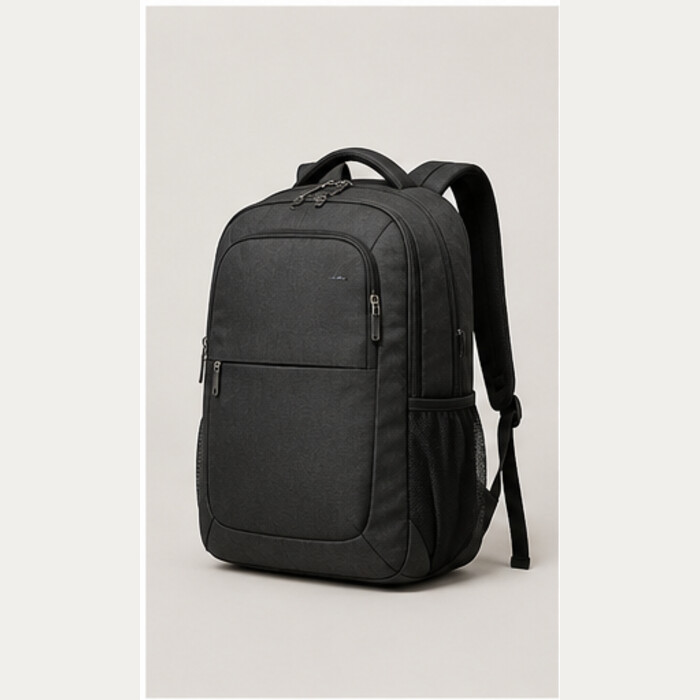 Bags and travel collection