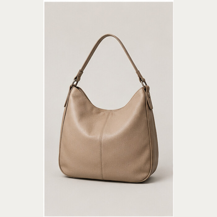 Women's Shoulder Bag
